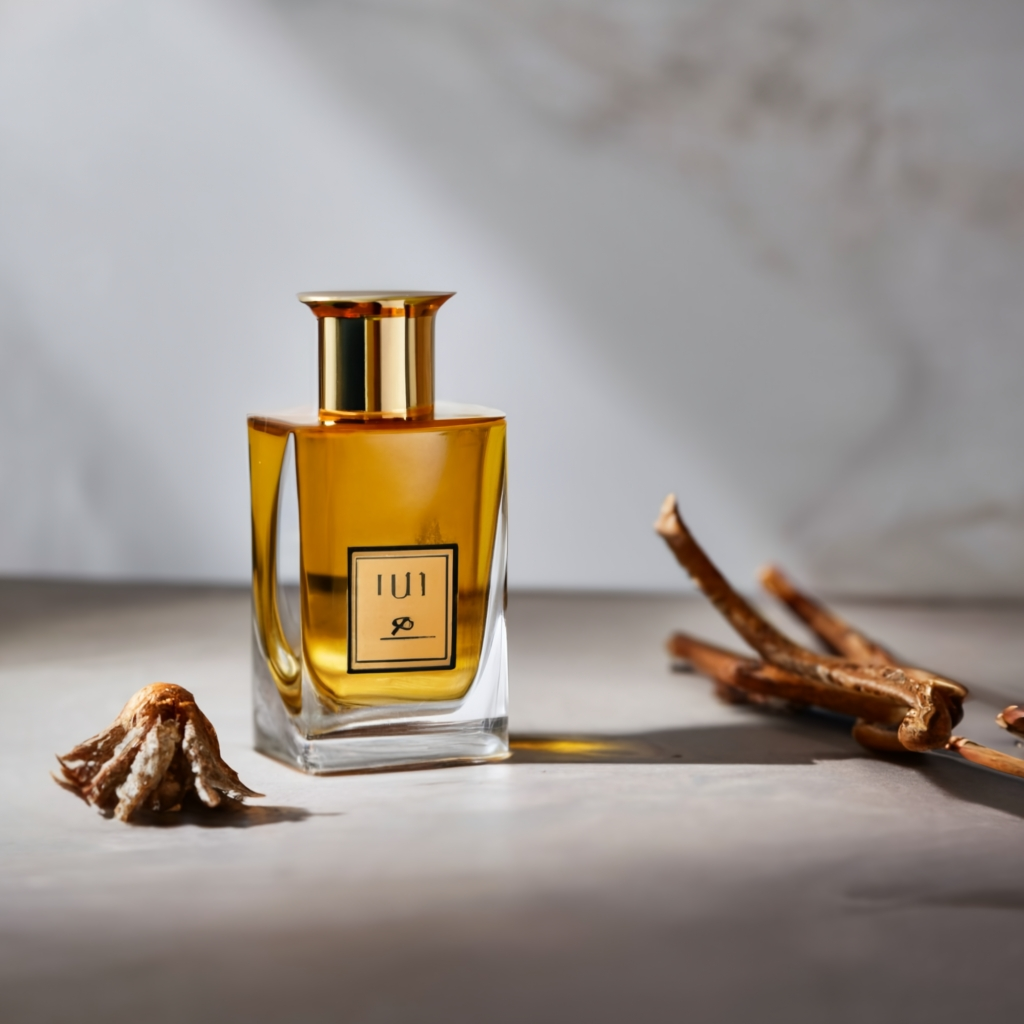 Oud Alchemy: The Science Behind Women’s Oud Perfume Creation