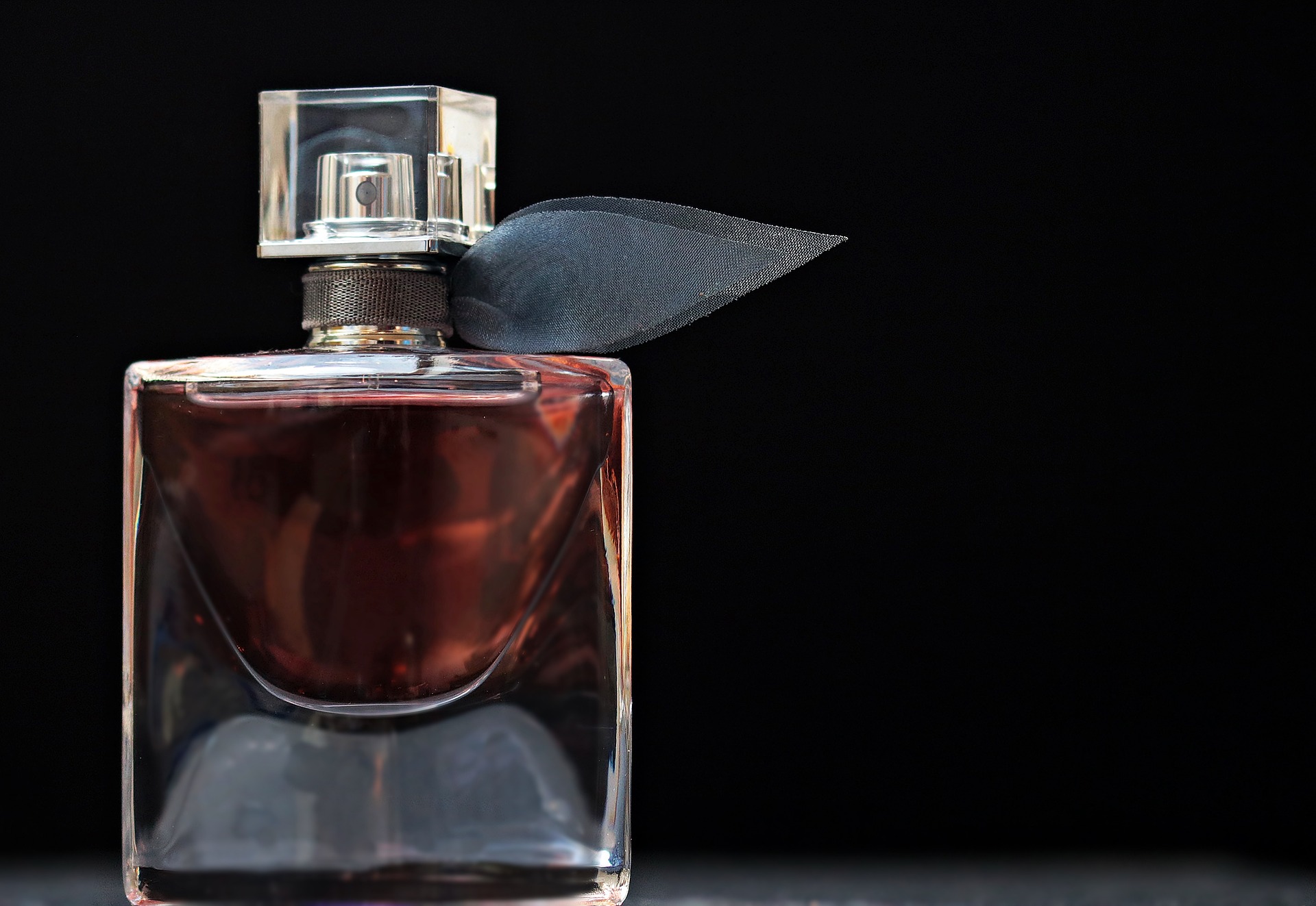 Timeless Elegance: Oud Perfume for Women Simplified