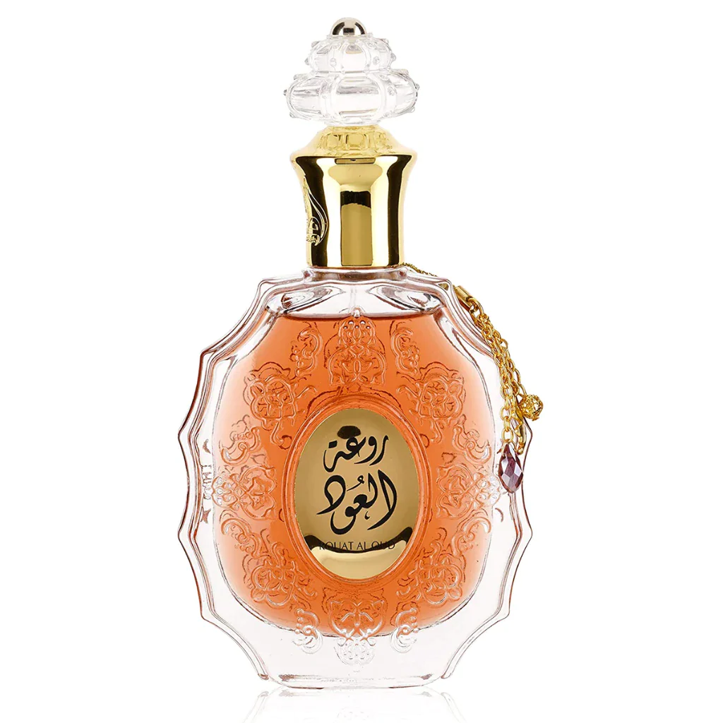 Journey into the Heart of Arabia: Exploring Oud Fragrances