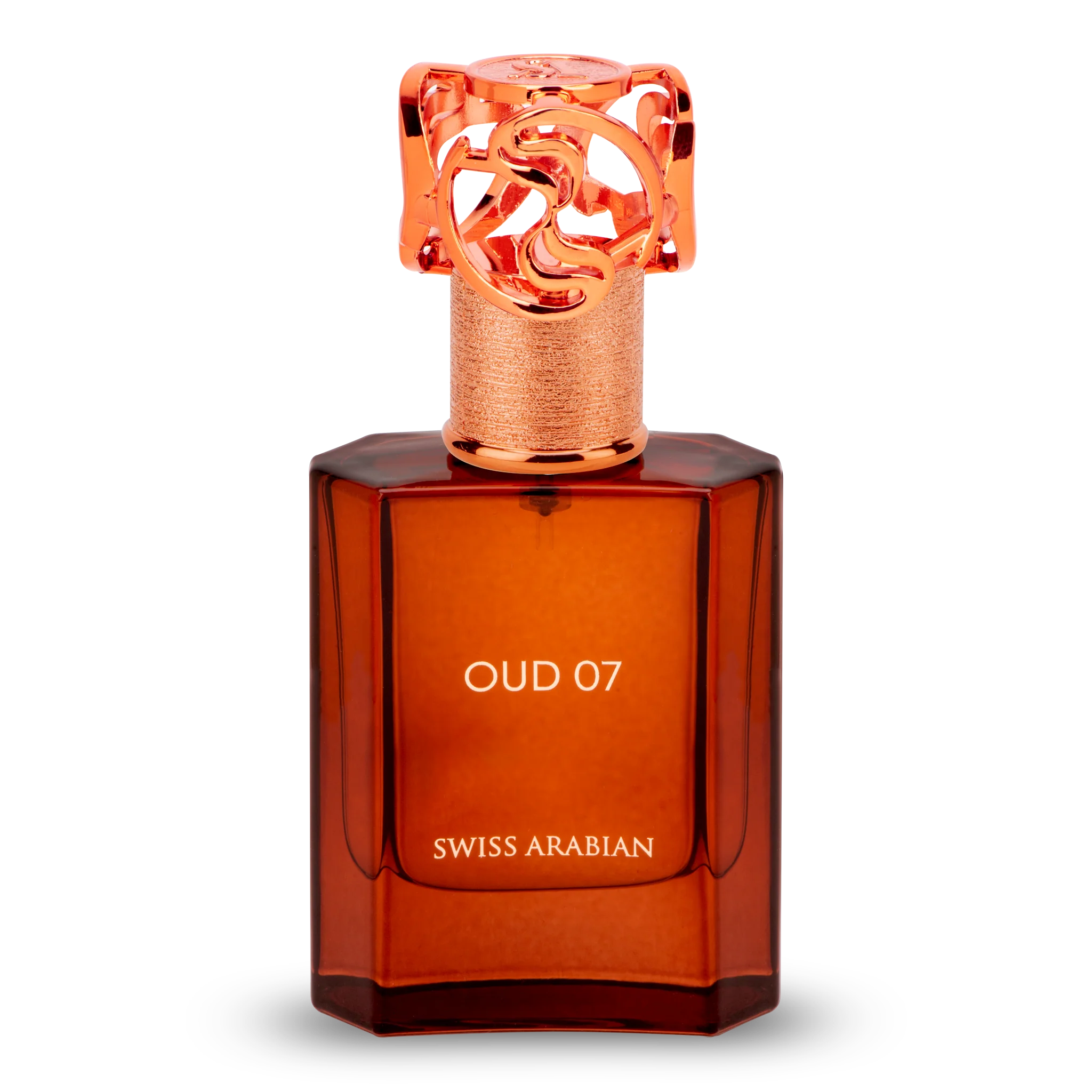 Oud Perfume and Memories: Scented Journeys for Women