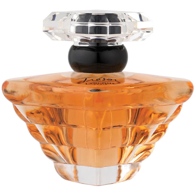 Scent of Sophistication: A Deep Dive into Oud Perfume for Women