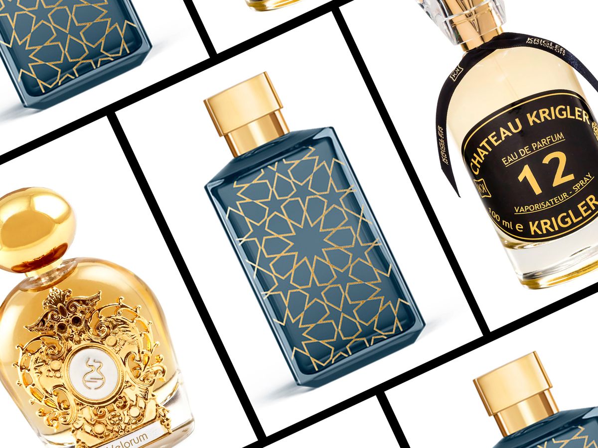 Top 10 Must-Have Oud Perfumes Every Woman Should Own