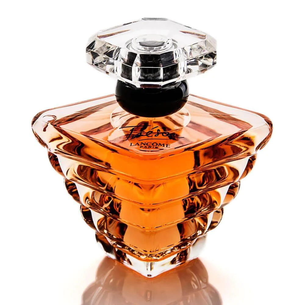 Enchanting Elegance The Ultimate Guide to Oud Perfume for Women in the UK